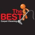 10 best carpet cleaners in bel air md