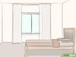 Arrange Furniture In A Small Bedroom