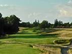 Indianwood Golf and Country Club | All Square Golf