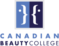 cosmetology courses in canada