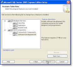 work tcu 3 with the database ms sql