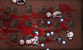 Azazel must die to any satan attack in sheol . Binding Of Isaac How To Unlock All Tainted Characters
