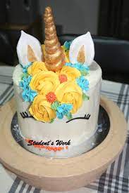 cake decorating cles kingfisher