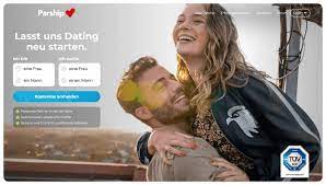 19 Best Dating Sites in Germany [2023 English Guide]