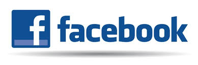 Facebook logo Stock Vector by ©dolphfynlow 66583895