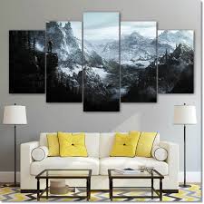 20 stylish wall decor ideas for your