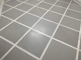 kota stone flooring at rs 60 sq ft