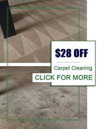 carpet cleaning kingwood professional