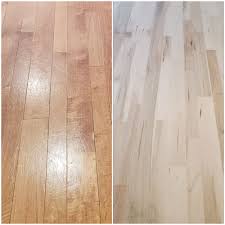 Dannburg flooring has served the residents of the okanagan valley for nearly three decades. Strong Roots Kelowna S Hardwood Flooring Experts