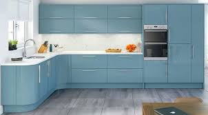 complete fitted kitchens reface scotland