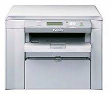 Installing canon imageclass mf3010 can be started when you have finished downloading the driver files. Canon Imageclass Mf3010 Printer Driver Download For Mac Truekup