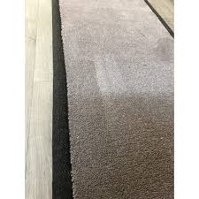 p gomez carpet edging service