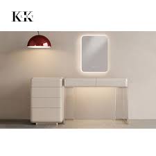 kklsy kklsy italian style minimalist
