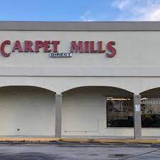 the best 10 carpeting in milwaukee wi