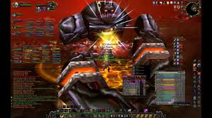 Welcome to the protection paladin pve guide for world of warcraft: A Guide To Paladin Tanking 3 13 2006 By Krynn Paladin Elysium Project