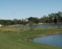 Imperial Lakes Golf Course in Mulberry, Florida | foretee.com