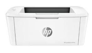 The hp laserjet pro m402dn is another addition to the efficient series of printers. Hp Laserjet Pro M15a Driver Software Download Hp Drivers Drivers Pro Printer