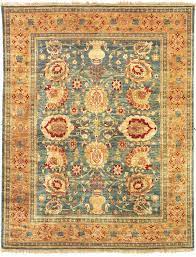 new handmade rugs persian sultanabad