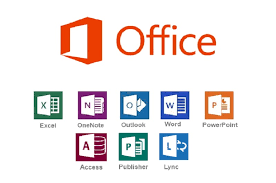 Free Microsoft Office For Students