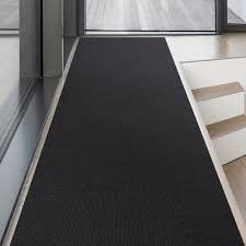 hallway runner rug super absorbent