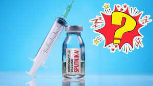 The sputnik v vaccine has already been registered in 60 countries, including north and south america, the middle east, europe, asia and africa. Corona Impfstoff Aus Russland Neue Daten Wie Gut Schutzt Sputnik V Watson