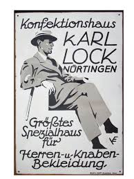Karl Lock - lock1