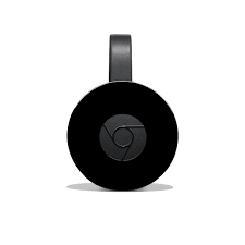Chromecast with google tv specs: Chromecast 2nd Generation Google Store