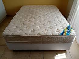 mokki bed set offers june clasf