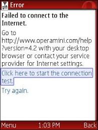 Eyebeam softphone free for windows 7. Solving Opera Mini And Uc Browser Connection Problems Wap Review