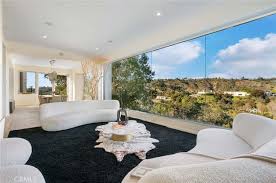Beverly Hills Ca Luxury Homes