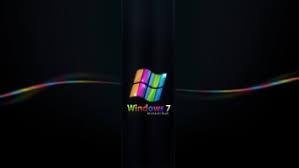 3d apple ipad pro (2018) space gray + (free) apple pencil. 3d Wallpaper Windows 7 Wallpapers For Free Download About 3 537 Wallpapers