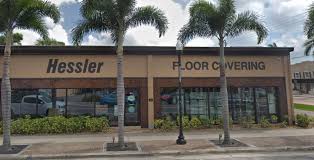 top 10 flooring s in fort myers