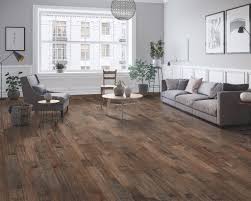 70 rite rug flooring reviews. Riterug Flooring 5465 N Hamilton Rd Columbus Oh 43230 Usa