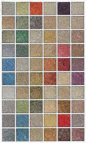 tricolor flooring showroom quality