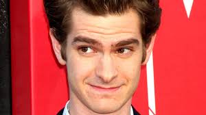Damien chazelle wins dga award; How Andrew Garfield Really Feels About Tom Holland Playing Spider Man
