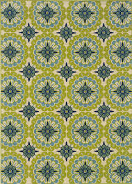 caspian oriental weavers rugs