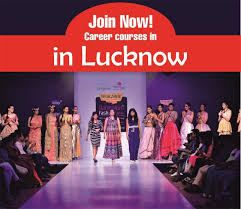 Dream Zone Lucknow Vikas Nagar Fashion Designing
