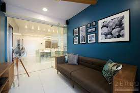 Wall Paint Colours For Your Indian Home