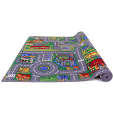 play city rug playmat smyths toys uk