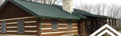 roof color trends cornett roofing systems