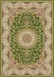 olefin carpet in delhi at best by
