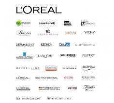 l oreal makeup and the legacy of beauty