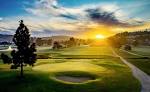 La Costa Golf Courses - North and South (Carlsbad) - All You Need ...