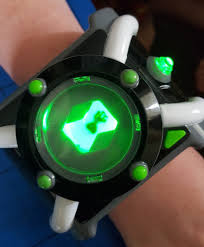 Check ben 10 watch prices, ratings & reviews at flipkart.com. The Brick Castle Ben 10 Figures And Toys Review
