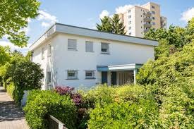 Haus kaufen in mannheim gartenstadt vom makler und von privat! Freistehendes 2 Familienhaus In 68199 Mannheim Niederfeld