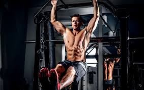 the ultimate ab workouts for men the 8