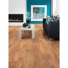 wickes aspiran oak laminate flooring