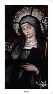 Image result for free images for st bridget and bride