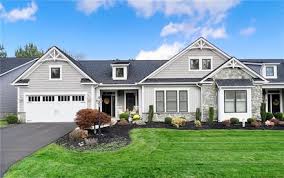 penfield ny real estate homes for