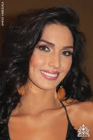 Miss Venezuela, edición 2010 (apoya a tu candidata Favorita)
